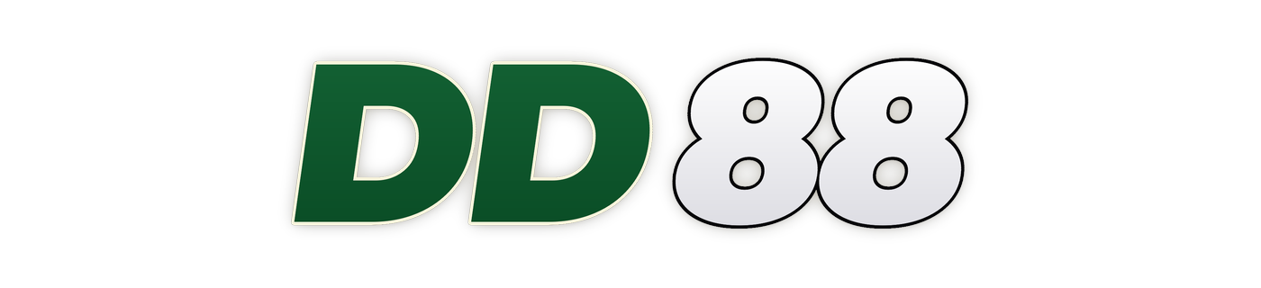 dd88